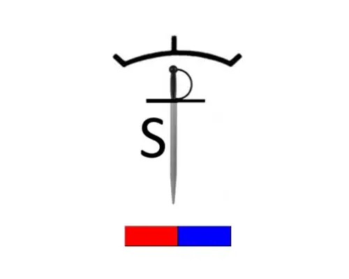 SP Logotipo Algolo