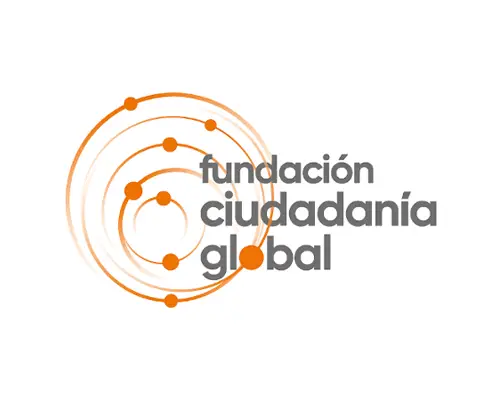 fundacion-ciudadania-global Logotipo Algolo