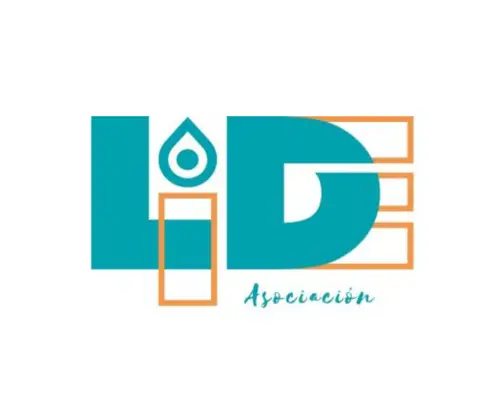 lide Logotipo Algolo