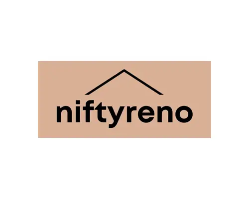 nifty-reno Logotipo Algolo