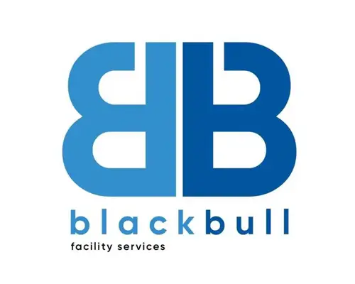 blackbull Logotipo Algolo